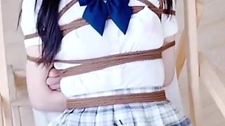 Sexy Girlfriend Training Diary 31