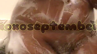 Shower with Me
