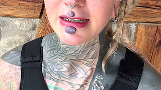 Why I Have the Implant Size for My Boobs Like This?