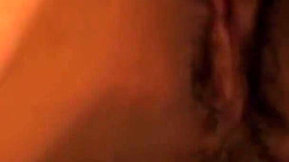 The Nurse with the Soft Space Ass