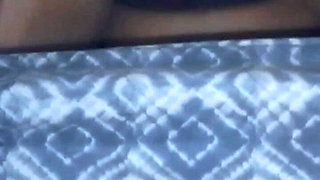 Fucking My Stepsister 2nd Part