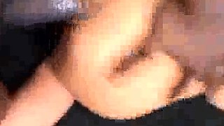 Intimacy of sharing wife with bbc friends bb