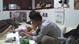 024v-wgeedhy-ouhsgy-one-jpp