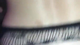 Fuck with Hot 18 Girl From Poland Anal First Time