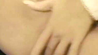 The Sin for This Nun Is Hot Like the Hard Cock Sucking and Pounding Her Cunt