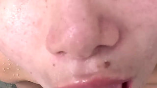 Cum Walk 2024 Edition Maldives