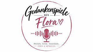 Radio Flora - Late Night Talk