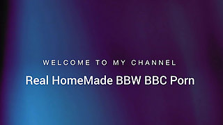 Riding Big Dildo Pounding My Pussy Cumming Hard