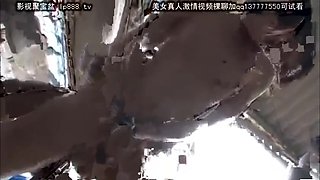 708-wyhhu-towith-youareare-dta