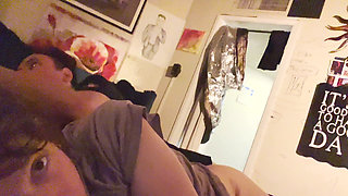 Alt Artistic Sensual Pleasure