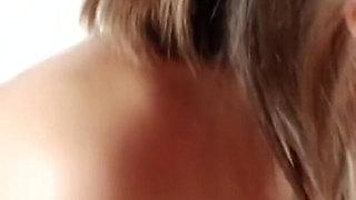 Cock crazy Riley Reid