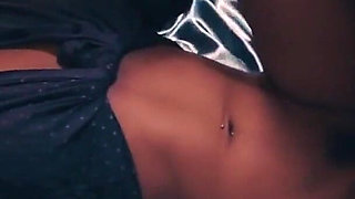 A Christmas Tale Part 2: the Ghost of Current Fucks