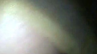 Thai Amateur MILF Compilation