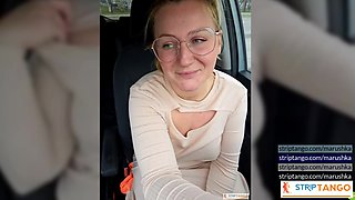 Come on over to my chatroom and chat