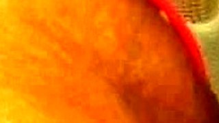 Sexy blonde lesbian teenagers licking