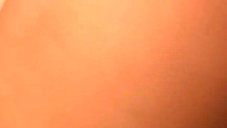 Foursome Fuck and Interracial Anal Sex