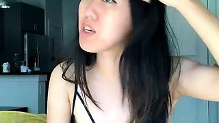 Webcam Video Hot Amateur Webcam Couple Free Teen Porn