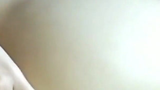 Horny Anal Sex with Hot MILF