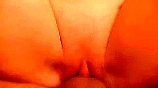 Engaging And Deep Throat Xxx - Family Films - Lizzy London And Brad Tyler