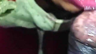 First Time Mother-in-law Hard Fucked in Room'