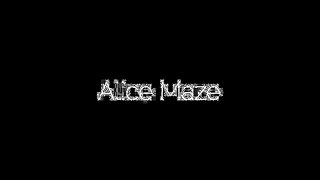 Alice Maze - Facesitting Boss Bitch