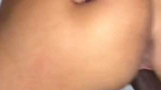 Bi Cuck Vid Big Booty Cowgirl