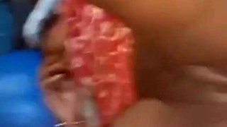 Oh No My Brother Tore My Pussy, His Cock Went Deep Inside