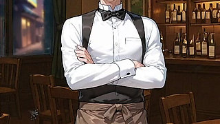 Help! I Married a Slut! (part 02) by Creamy Games