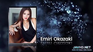 Delicate and Soft Intimate Bushes Vol 30 by Hairy AV: Doggy, Cowgirl  Missonary Porn