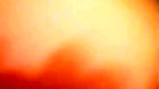 Serbian Threesome with Two MILFs