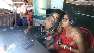 Majedar Porn Review in Hindi Girlnexthot1 Reactions