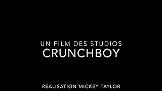 Sextape Homemade with Miadeen Fucked by Mickey Taylor