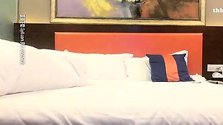 Amateur Couple Fucking Hidden cam