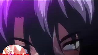 Some anime: Blowjob, Amateur  Xhamster Porn