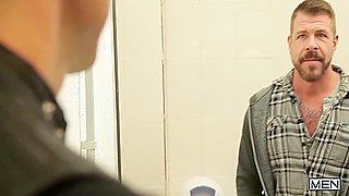 A Night To Remember In Europe - Jp Dubois And Rocco Steele