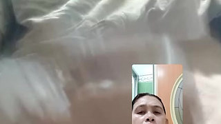 want pleasured by means of sex video call