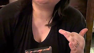 Convincing You to Become a Cuck! Convince Your Girlfriend Sph Dirty Talk