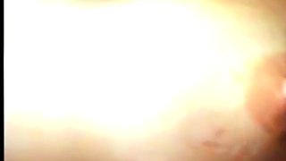 Amateur BDSM. Slave Ada Tied, Sucked and Fucked Hard