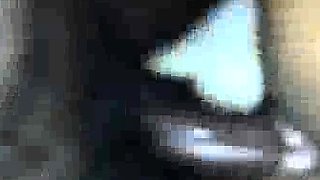 BBC Bangs Blonde Swinger Wifey nn