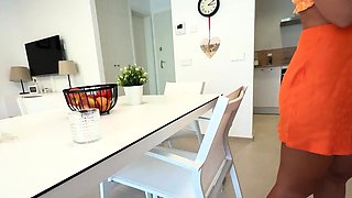 [iLovePOV] - Hot Honeymoon - Kris Price