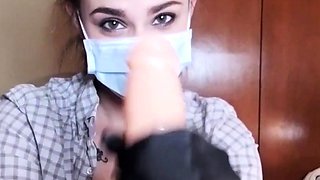 Perfect Pussy Close up milf Selda