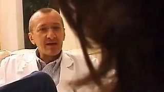 Petite Paula Wild loves dildo and cock in ass anal fuck