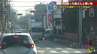 0010716_人妻ナンパ 人妻 寝取りなどが含まれている