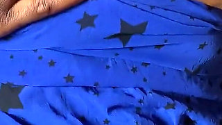 Big Booty Teen Fucked Hard