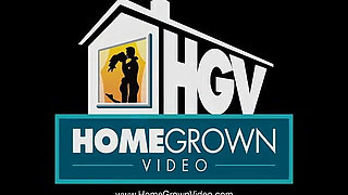 Jessie Gets Fucked by Mark