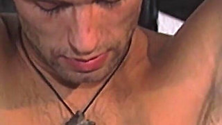 The Naughty Girls' Girls' Boarding School (tt1) - Dvd