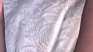 Auntjudys - Date Night with Your Busty BBW Wife Becky