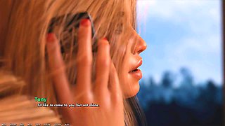 Welcome To Free Will Horny Latina Phone Sex Ep 47