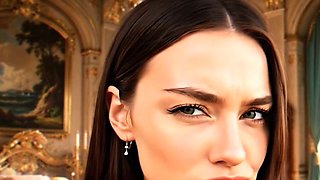 AI Porn Shorts Episode 5 by Miro