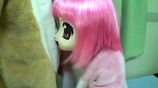 Webcams teen lesbian